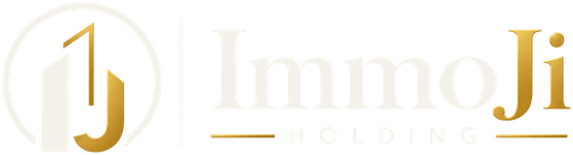 ImmoJI Holding