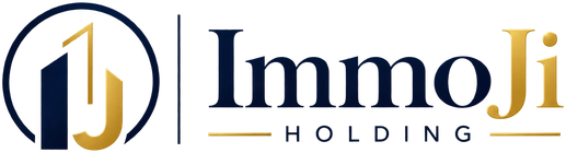 ImmoJI Holding